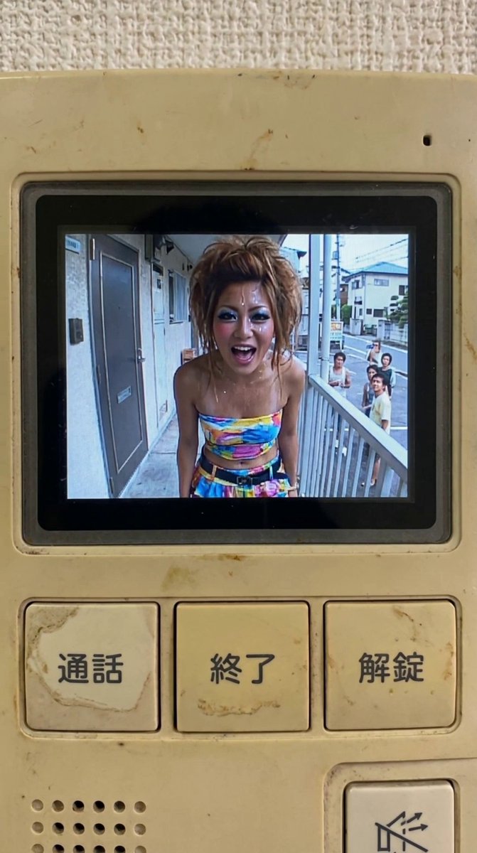 AI18sai's tweet photo. 【最新動画アップ！】
ふと見かけた【バスケ男子 W杯の最終予選進出】についてちょっと語らせてほしい！

やっほー！男性30代の管理人です。
「バスケ男子 W杯の最終予選進出��が話題みたいですね！私もさっき知ってびっくりしたところで...

#デリヘル #ヘルス #派遣型風俗 https://t.co/GtWUa016fN