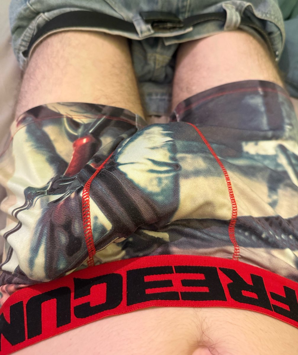 maxfreegun's tweet photo. Envoyez moi vos freegun 😁 https://t.co/U6djKh6SFj