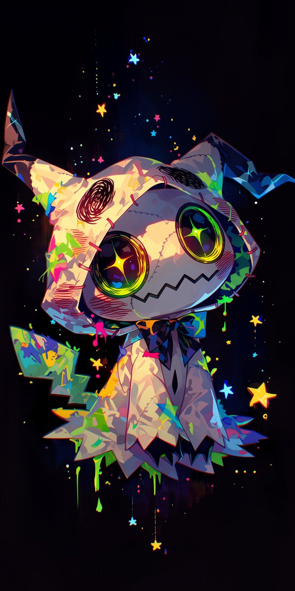 ItsDone2000's tweet photo. https://t.co/ZaeGqtVk4K