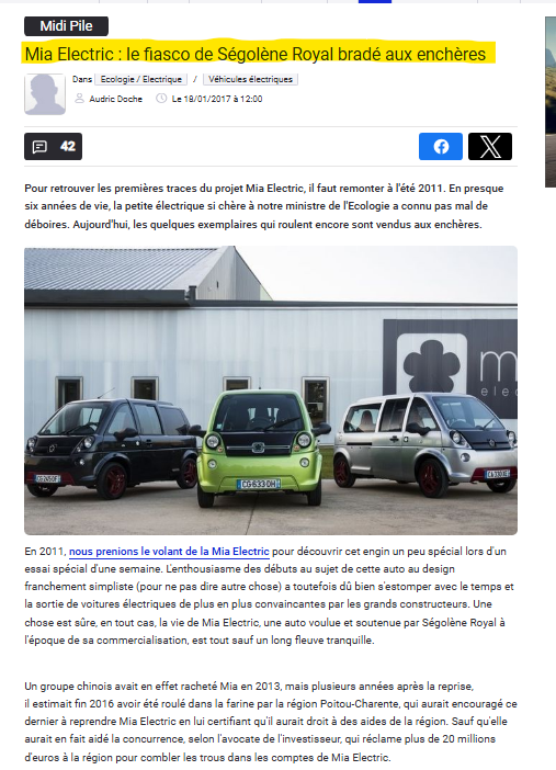 dobsky33's tweet photo. Vous ne manquez pas de culotitude ! https://t.co/cIYsFQdO4Q