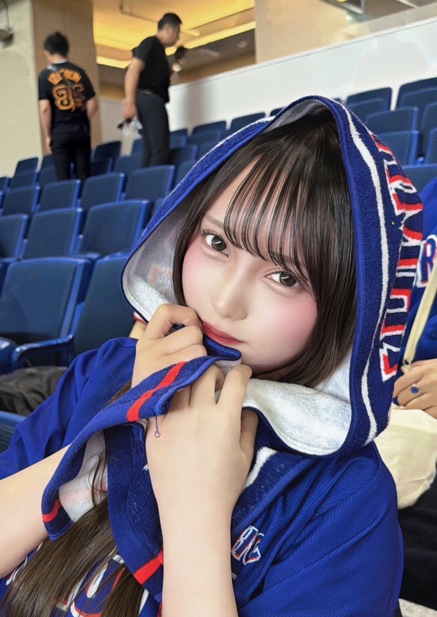 NEOJAPO_tomoha's tweet photo. 一緒に観に行くー？ https://t.co/AxLQXWDRpO
