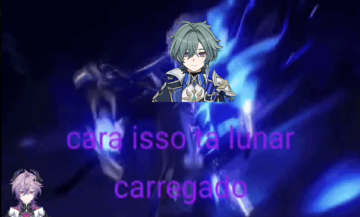 paxlovebot's tweet photo. abismo 12 no context https://t.co/BlOlIyRTKo