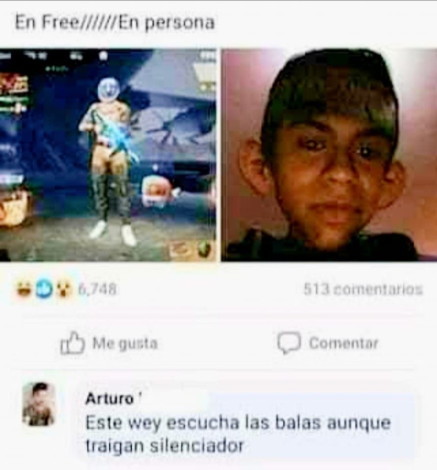 xPodrii's tweet photo. Que hace lamine yamal https://t.co/phJzIbDqTa