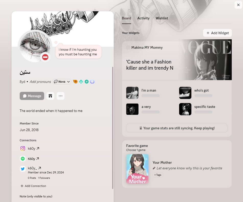 Shiuno tweet media
