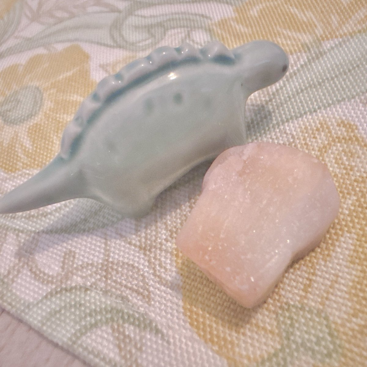 𐔌ᐡᴗ͈ ̫ ᴗ͈ᐡ𐦯〜♪