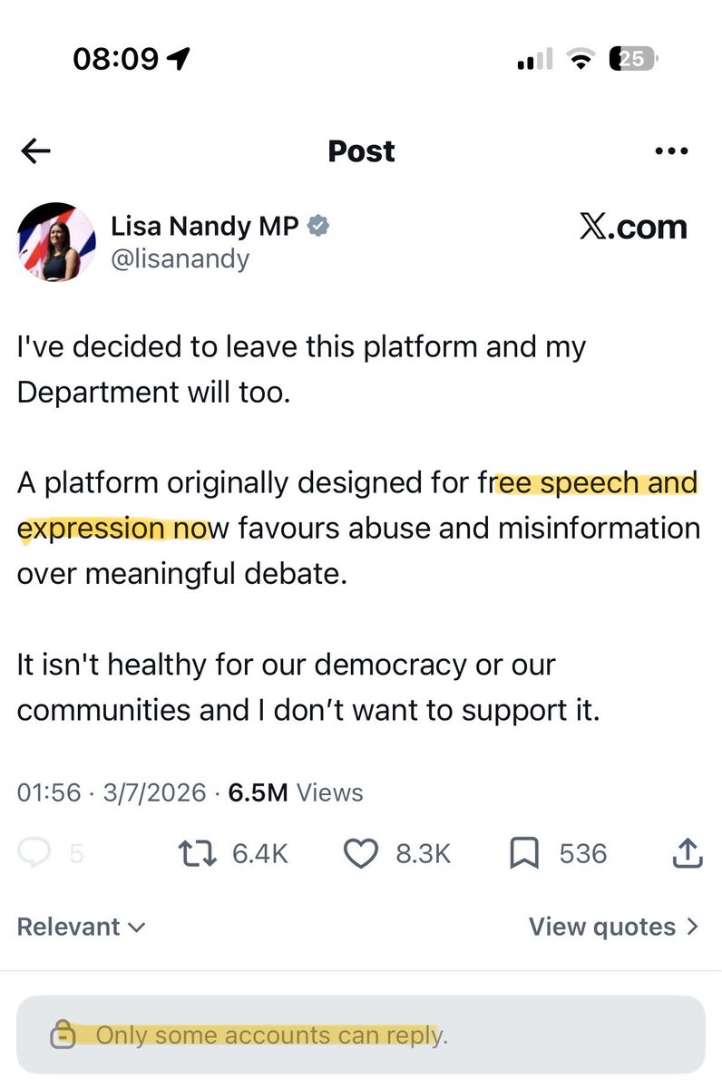 Tomo3666's tweet photo. @Glinner The irony 🤦🏻‍♂️ https://t.co/EMUiwEByRJ