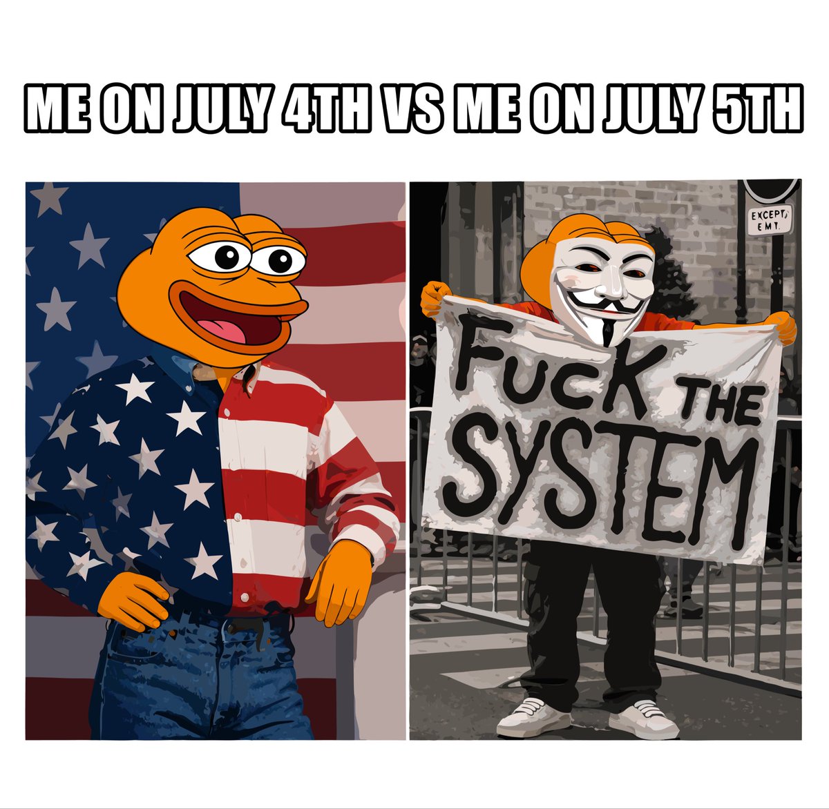 metadonprofits tweet picture