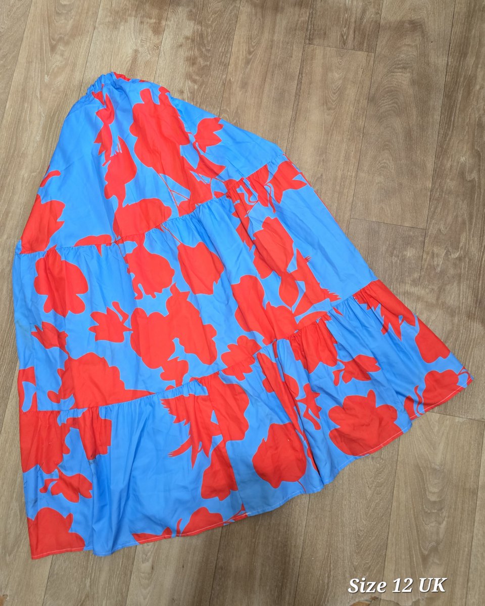 stanleyfashions's tweet photo. Skirt Available
Size 12 UK; Ksh 1200
Call/App 0735 722 821 ; 0725 425 048 to place an order.
We deliver countrywide at a small fee.
๐ Pangani shopping centre opposite Pangani Heights building, Nairobi_Ke
#skirts
#StanleySkirts
#thrift
#mtumba https://t.co/PMImxcv8rf