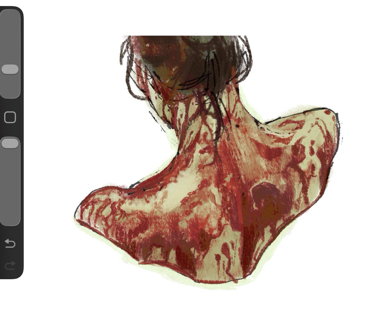 worgengel's tweet photo. 20 minute study https://t.co/MbM46uuZLJ
