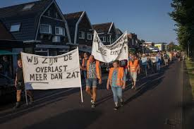 ovcned's tweet photo. Moord- verkrachting- diefstal -straatschennis-

Overal veroorzaken asielzoekers ellende

DE MAAT IS VOL
#Stopasiel #grenzendicht #remigratie https://t.co/aiH9csBjZA