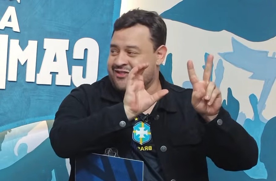 drfaro's tweet photo. #ARGxCBV hoje tô igual ao Nabote 100% Cabo Verde https://t.co/CKt8zGStzW
