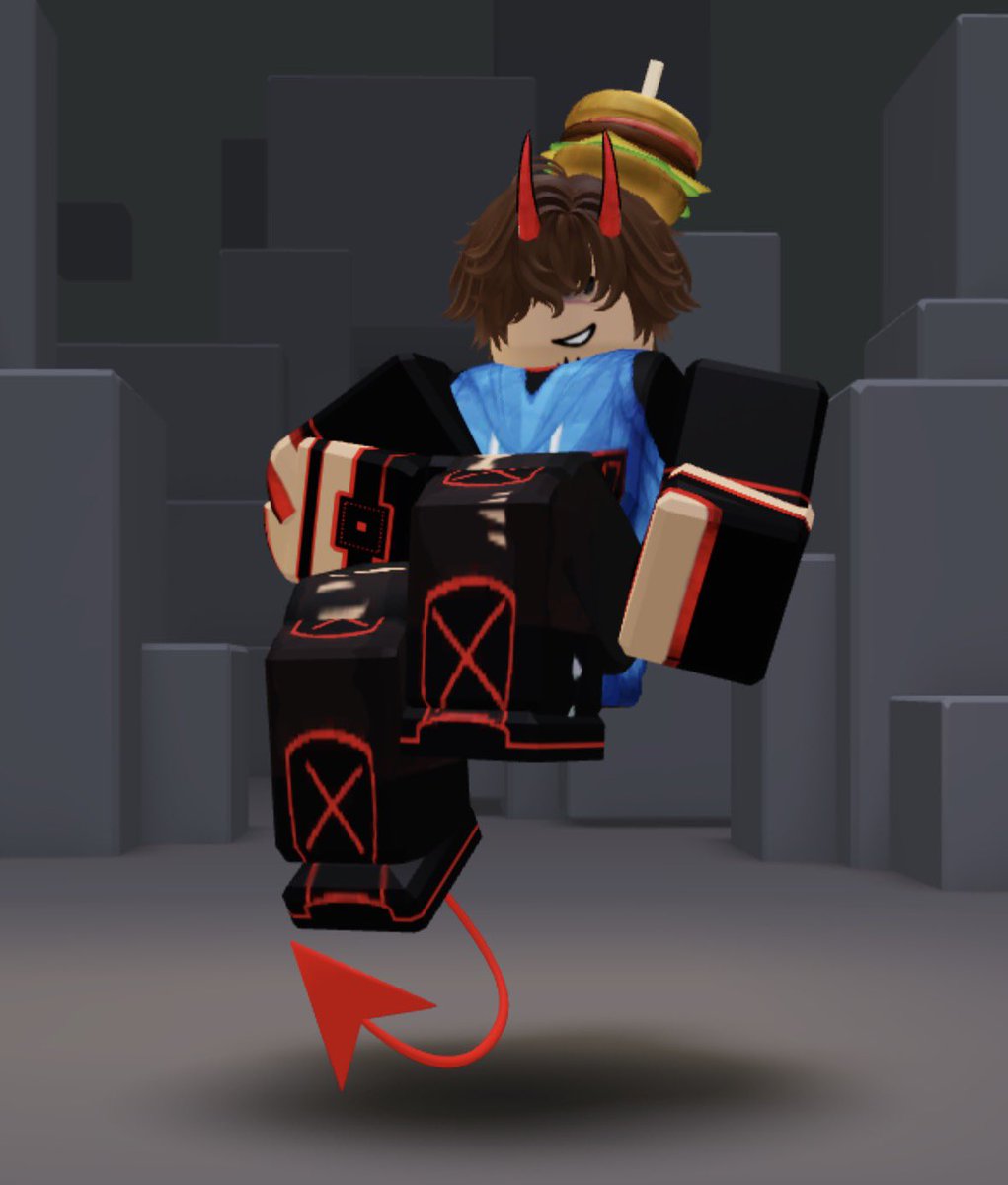 007n7Vance's tweet photo. Uh- is this GUI on? Well anyways… 
Sup, names Seven and I’m new around here, I’ll just be hanging out if anybody is interested! https://t.co/AamYy6IBmv
