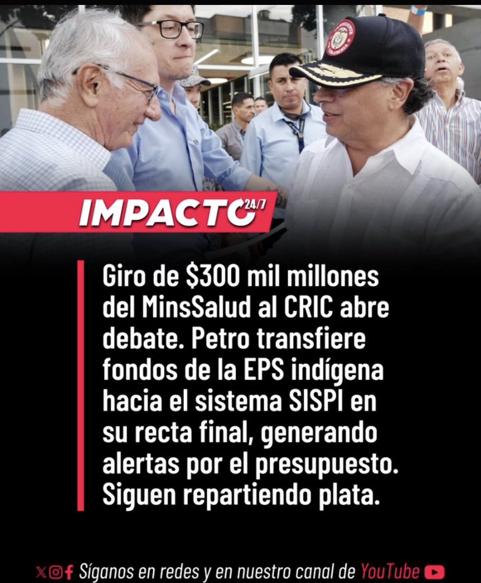 vicvicvic76's tweet photo. Maldita degenerada izquierda ! https://t.co/pj6q48Im5j