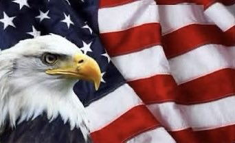 HellRaz0r1776's tweet photo. Super Bowl wins:
USA - 58
England - 0

Revolutionary Wars won:
USA - 1
England- 0

Chick-Fil-A's:
USA - 3059
England - 0 https://t.co/sa9XeyL0ln