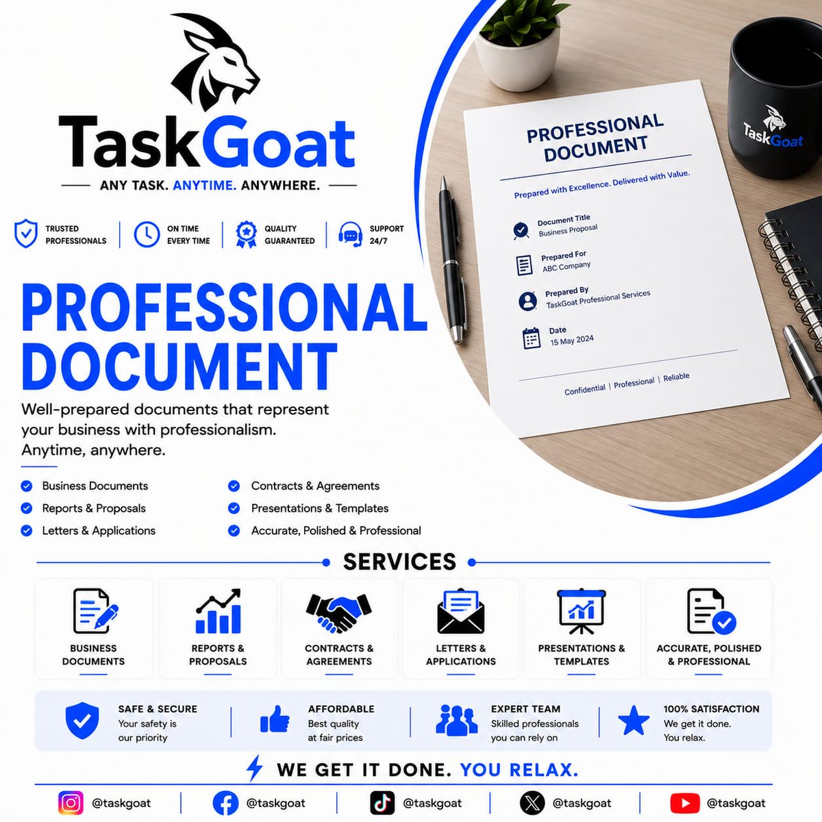 tkirr0's tweet photo. #taskgoat #pakistรกn #Panamรก #Fฤฑfaworldcup #APOYOROCรO3J https://t.co/lb7FNX7JBw