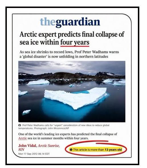 TruthFringe's tweet photo. When will people start to understand they've been LIED to since childhood?
The globe is not warming.
The globe is not boiling.
The Climate is not changing (not counting seasons).
Al Gore is a chump!
#GlobalWarming
#ClimateScam https://t.co/6x7pYRE7De