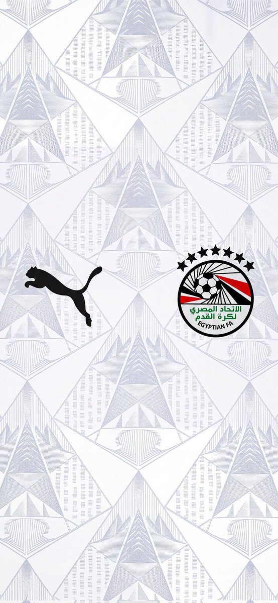 auto0bots's tweet photo. ❤️‍🔥🇪🇬إجعل جوالك يفتخر 🇪🇬❤️‍🔥 https://t.co/T6l14OWg5D