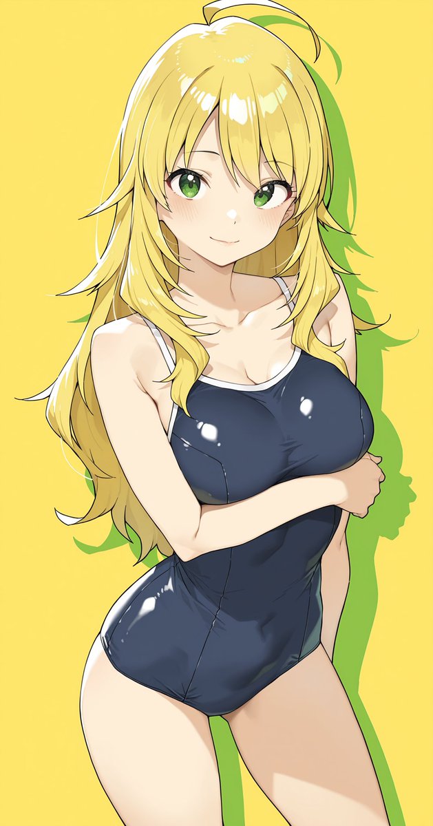 rit_ai_'s tweet photo. ミキミキ https://t.co/A1Bdsyc7K4