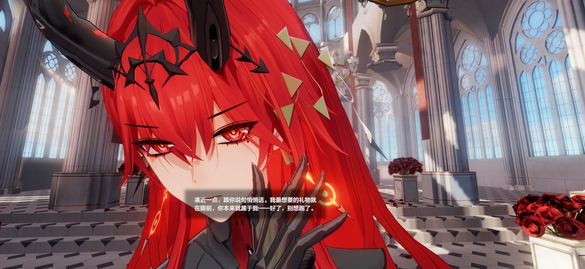 canucryforme's tweet photo. 薇拉妈妈 https://t.co/WpYAHDchku