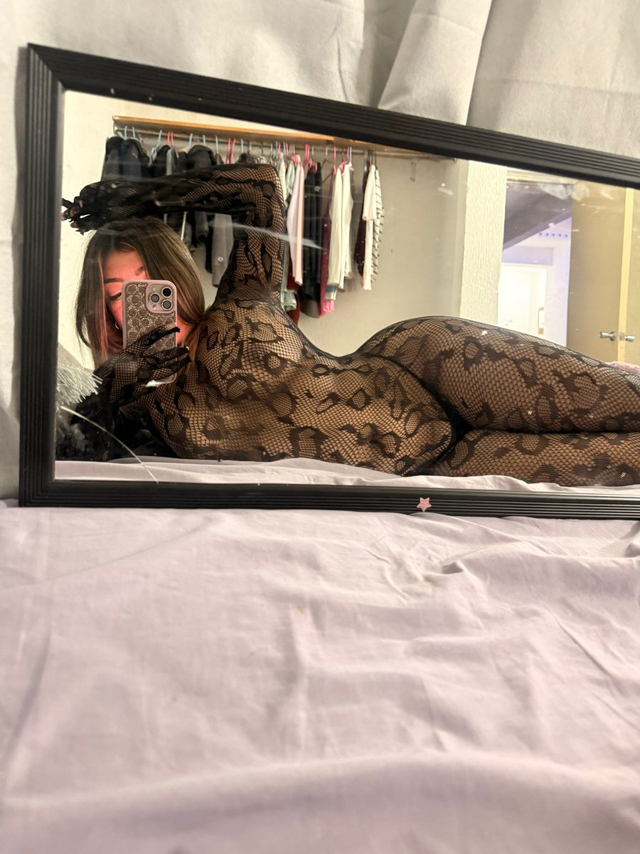 PonceJissel's tweet photo. https://t.co/iH5ITgZdCZ te veo aquí 🔞💋❤️🎁 https://t.co/nBhdwKHu7o
