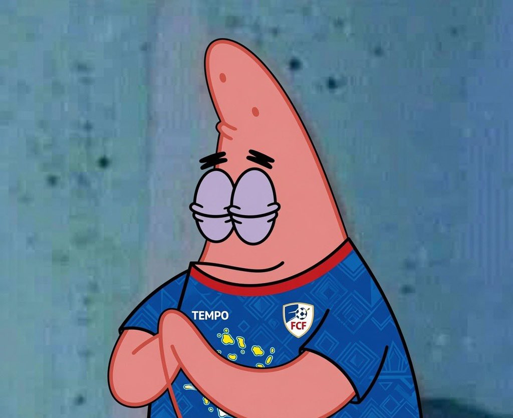 𝔄𝔯𝔪𝔞𝔫𝔡𝔬 tweet media