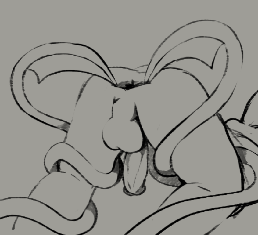 lewdfullime's tweet photo. IMAGINE if I posted nsfw again... imagine https://t.co/PQMP29P45r