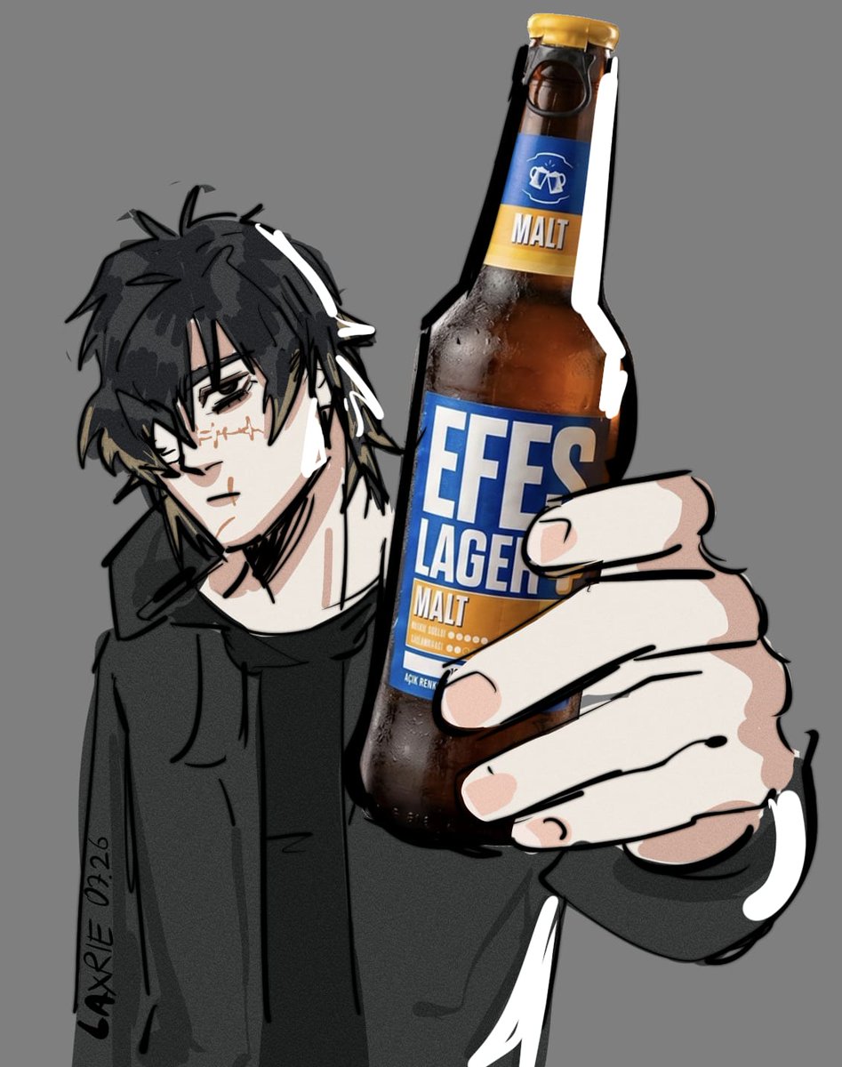laxrie1's tweet photo. one month without cigarettes or alcohol #スロダメ #slowdamage https://t.co/H1q74yfnSC