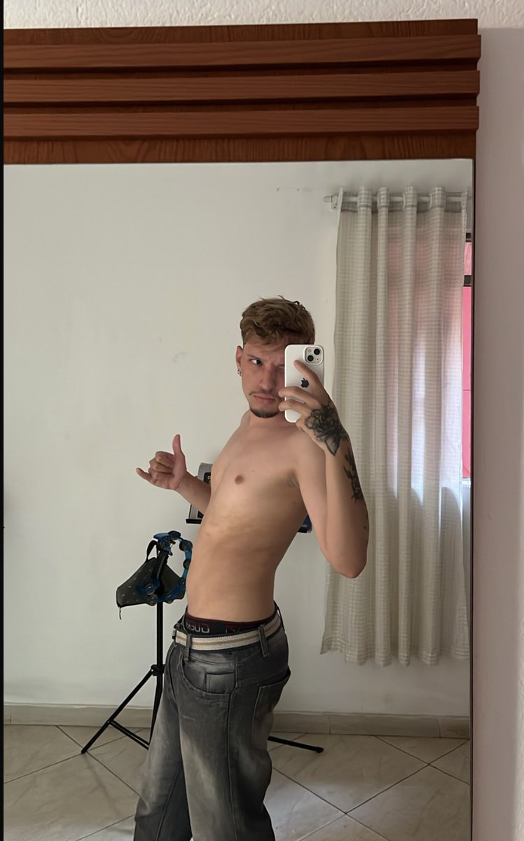 _Salesy's tweet photo. GG EZ https://t.co/fVMGcnmuft