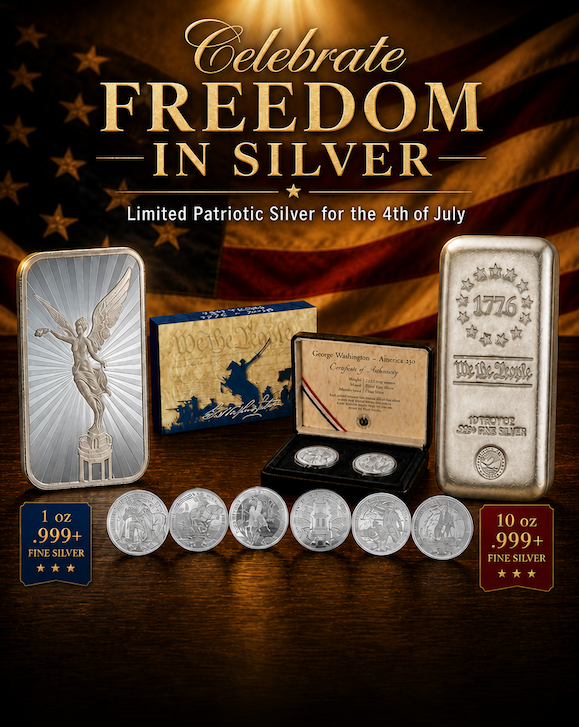 FirstMintLLC tweet picture