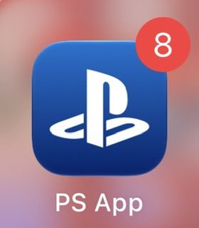 nieantyfan's tweet photo. Sony ostatnio spadło z rowerka, to Rockstar nie chce być już kojarzone z aferą o brak płyt.

A nie, czekaj… https://t.co/duPTxbybjc
