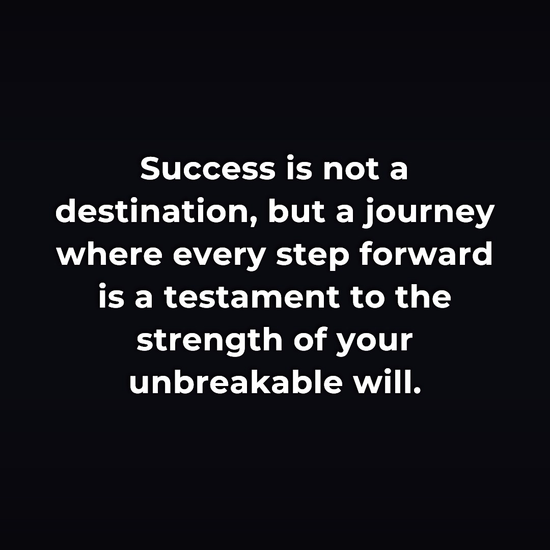 Rushabh10000's tweet photo. Life's journey is paved with moments of perseverance. What's the one step forward that's been holding you back?
#UnbreakableWill #ResilienceOvercomes #JourneyToSuccess #PerseveranceIsKey #StrengthInAdversity https://t.co/TkSLhDEIyG