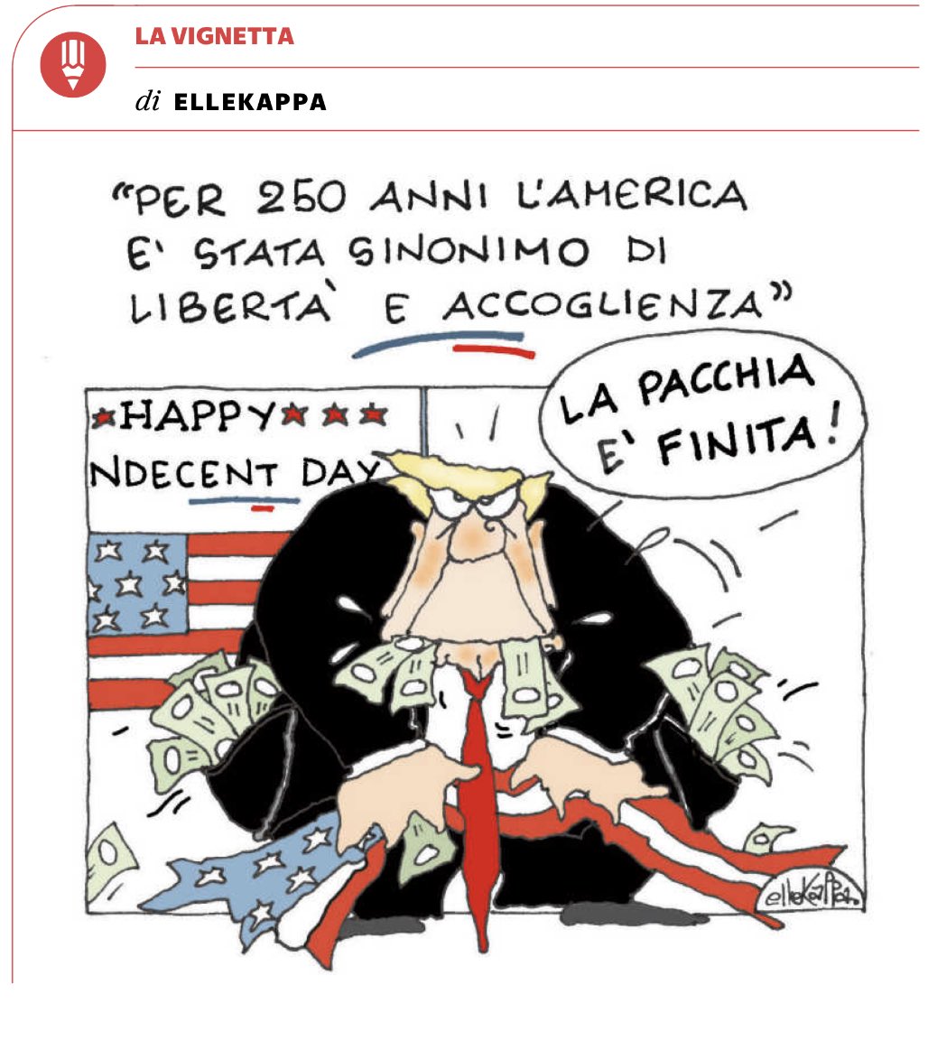 eziomauro's tweet photo. https://t.co/0OfRnruLnP