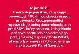 Ryszard Sadowski tweet media