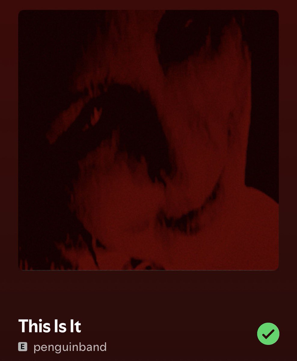 chinaincelnews's tweet photo. Niggas will really say these songs aren’t top tier because the nigga thinks downies should be aborted https://t.co/vzA9ruV74D