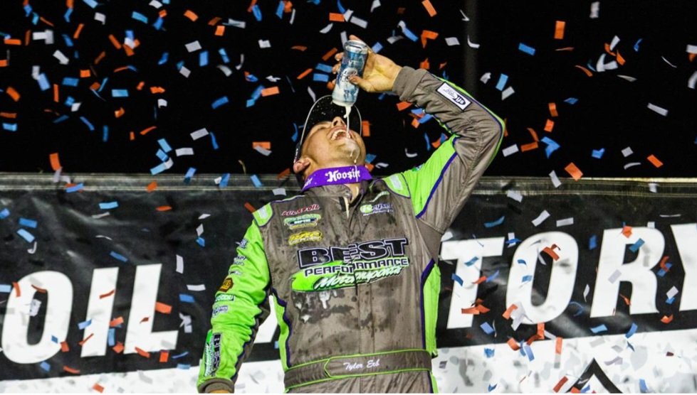SkankRanger's tweet photo. @lucasdirt @Mansfieldspdwy @thermotec @FloRacing @MyRacePass https://t.co/tBxm3bG22U