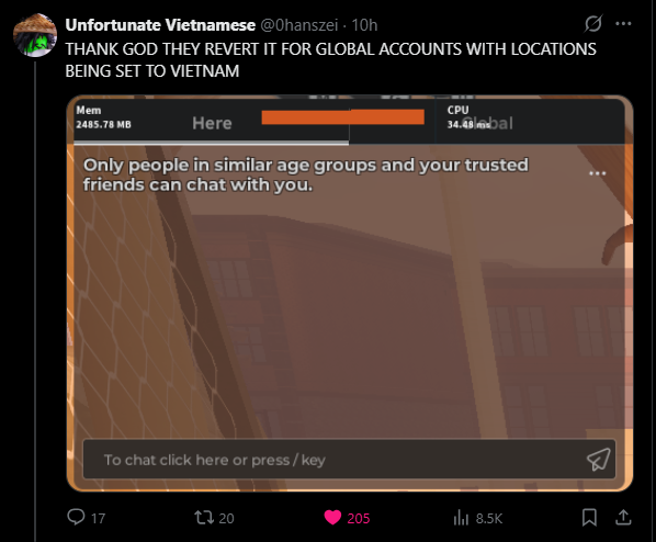 Ilya tweet media