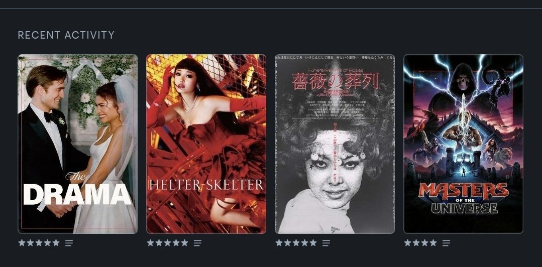 _suilC's tweet photo. @letterboxd https://t.co/8iCWbJbjM2