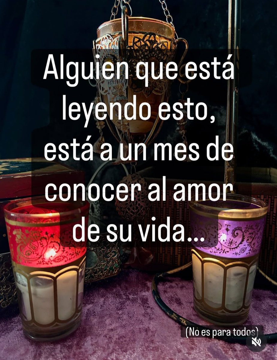 Hemera333's tweet photo. https://t.co/HtYpb6s1xs