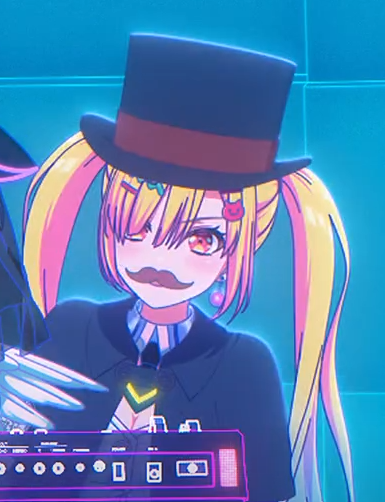 honaemus's tweet photo. THEYRE SO DUMB #ymmt https://t.co/qkopON4cnt