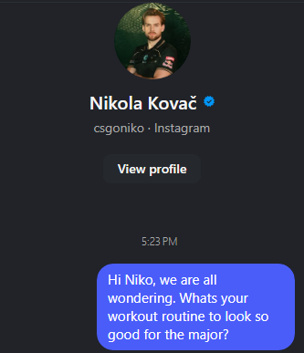 mielsk0 tweet media