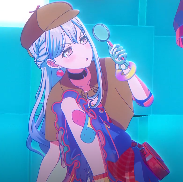 honaemus's tweet photo. THEYRE SO DUMB #ymmt https://t.co/qkopON4cnt