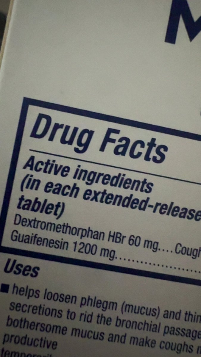 josephoncarts's tweet photo. #moots please

joseph | 19 | #stonertwt #weedtwt #drugtwt

following everyone back 😔 https://t.co/xxPbC0TXCn