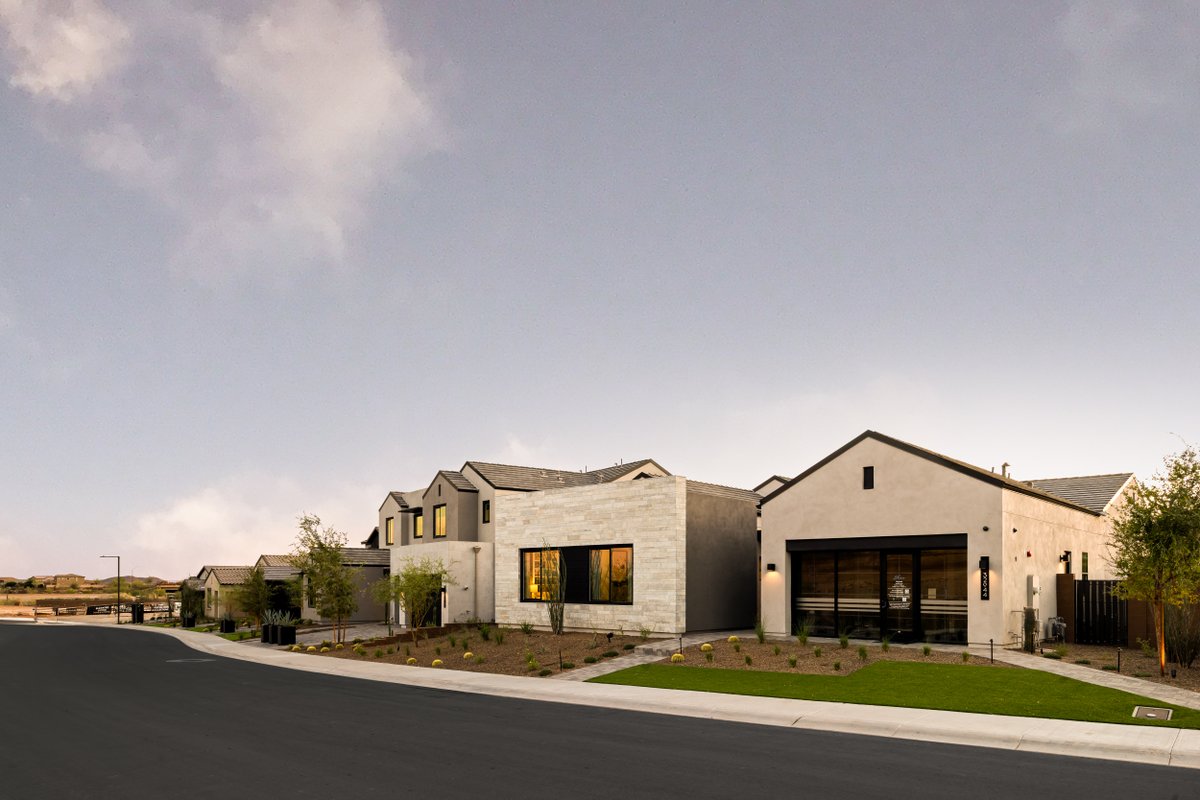 Northpointe_AZ's tweet photo. Discover Skymark at Northpointe by Shea Homes and tour beautifully designed model homes nestled at the foot of the Twin Buttes in North Peoria.
https://t.co/lcR2sWiZDu https://t.co/A6fXxCLbJG