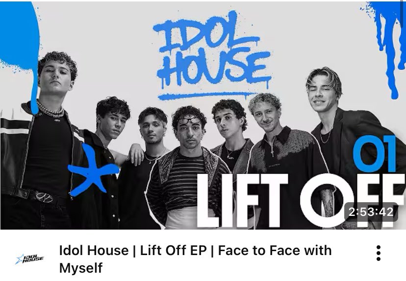 idgafvalla's tweet photo. kapakta neden akut yok? videoda olup kapakta olmayan tek kisi o yarısma bitti siz bir isi laf yemeye gerek kalmadan dogru yapmayi beceremediniz @idolhousetr https://t.co/YZ6uZnyzIg