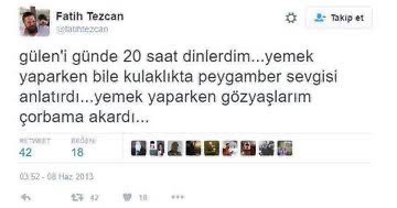 benchtengelen's tweet photo. Çok ötme bakayım sen https://t.co/n7HcfJt1nP