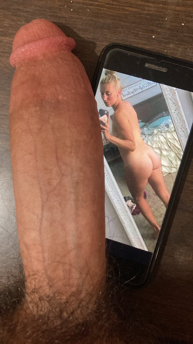 trib_tx21's tweet photo. Doing free #cocktribute send your milf, mom, cousin, aunt, sister. Can send to them for their reaction https://t.co/IpnLtsI3Fi
