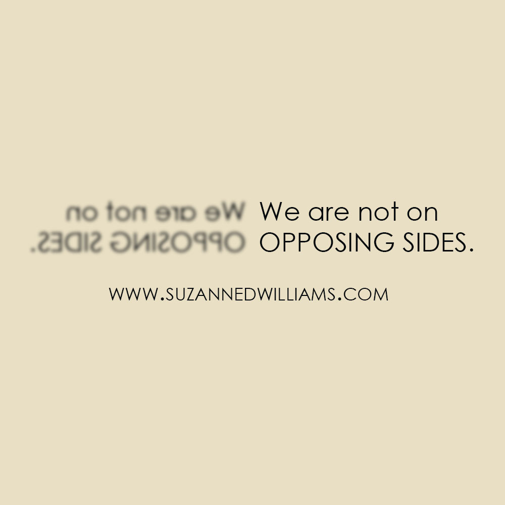 SDWAuthor's tweet photo. “G_d formed the Jewish people... After the Holocaust, every single Jew is quite literally a living miracle, declaring and praising His presence to the world.” – Rebbe Menachem Mendel Schneerson

Suzanne D. Williams: Differences https://t.co/bxLN3JDQZ4 https://t.co/81yVkYay2o