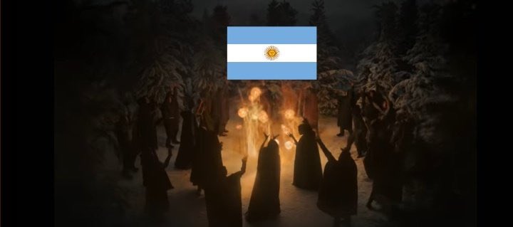 pottxrherondalx's tweet photo. ✨🇦🇷GOL DE ARGENTINA🇦🇷✨
✨🇦🇷GOL DE ARGENTINA🇦🇷✨
✨🇦🇷GOL DE ARGENTINA🇦🇷✨
✨🇦🇷GOL DE ARGENTINA🇦🇷✨
✨🇦🇷GOL DE ARGENTINA🇦🇷✨
✨🇦🇷GOL DE ARGENTINA🇦🇷✨
✨🇦🇷GOL DE ARGENTINA🇦🇷✨
✨🇦🇷GOL DE ARGENTINA🇦🇷✨
✨🇦🇷GOL DE ARGENTINA🇦🇷✨
✨🇦🇷GOL DE ARGENTINA🇦🇷✨
✨🇦🇷GOL DE ARGENTINA🇦🇷✨ https://t.co/2JUaXi2bWS