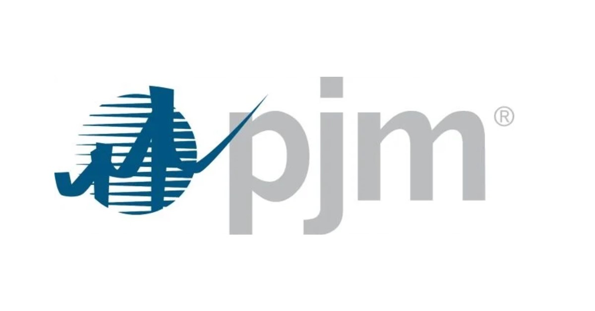 pw_intelligence's tweet photo. 🔴 Largest US Power Grid Warns It Can't Meet Expected Demand

PJM Interconnection, the largest power grid operator in the US, says it can no longer meet expected electricity demand and will implement measures to reduce power consumption across its service area, which covers 67 million customers in the Mid-Atlantic, the South, and Washington, D.C.

📡 Tracked by https://t.co/bNxsFXtMDQ

#USA #Energy #PowerGrid #Electricity #Infrastructure #PJM #EnergySecurity #PageWatcher