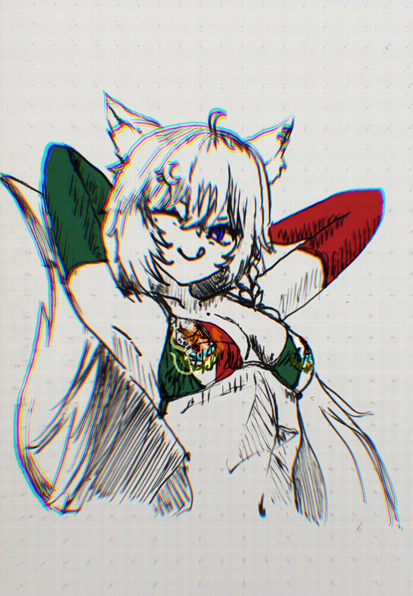 neiomicielo's tweet photo. I heard we are representing Mexico and wearing bikinis !? Orale! All C. U. M. Aka 🇨🇦🇺🇸🇲🇽 is welcome to the carne asada! https://t.co/Qo6eLuKBIu